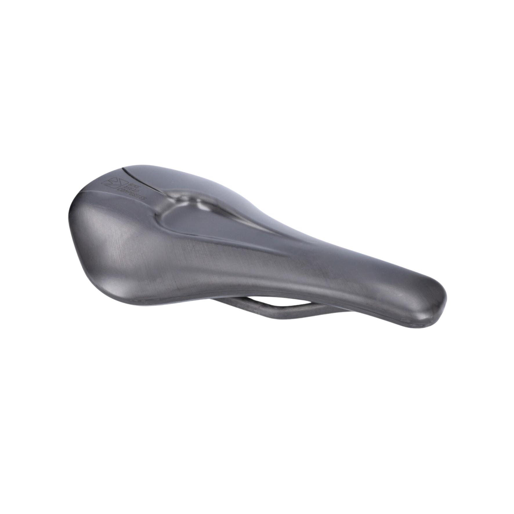cheer gear Gear- Sketch – Alphalicious Designs Ring Size:12 Fixie Bike Colnago Fixed Category:Fahrräder_AXA Juno Steady Designed with moisture