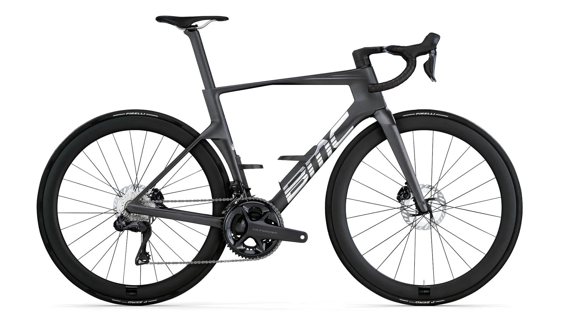 rennrad carbon bmc BMC Teammachine R01 FOUR ant bru cbn