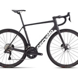 Cervélo R5 Ultegra Di2 five black   - Größe: 54cm