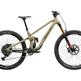 Simplon Rapcon GX1 Eagle Sand / Black - Größe: M