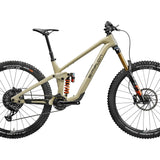 Simplon Rapcon Pmax TQ GX1 Eagle Sand Matt / Black Matt - Größe: M