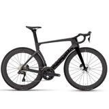 Cervélo S5 Ultegra Di2 five black - Größe: 51cm