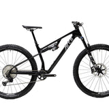 ARC8 Essential II GX AXS black - Größe: L