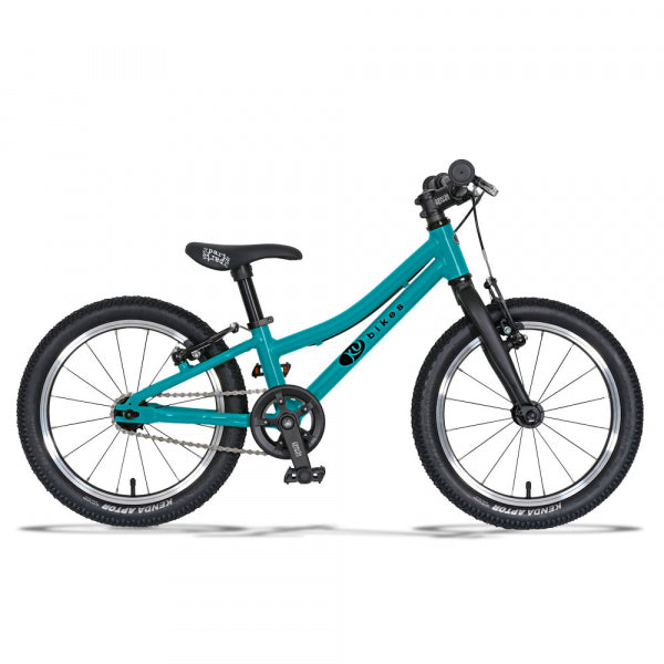 scott mountainbike 16 zoll KUbikes 16 Zoll S MTB schwarz – WILDRAD GmbH & Co. KG