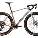 Avona Callis Force XPLR 1x13 black - Größe: L