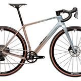Avona Callis Frame Rose / Blue - Größe: S