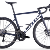 BMC Teammachine SLR01 TWO blu wht wht - Größe: 51cm