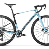 Mondraker Arid Carbon R aura blue - Größe: XL