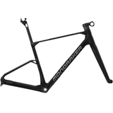 Mondraker Arid Carbon Frame superblack - Größe: S