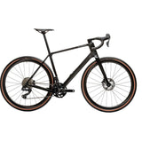 Avona Callis Rival XPLR 1x13  black - Größe: M