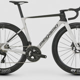 Megamo Pulse Framset withe SLR - Größe: M