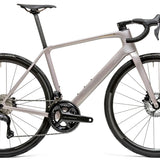 Avona Velum Framekit teal - Größe: 51cm