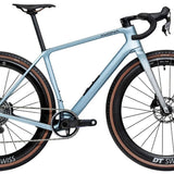 Avona Callis Rival GX Mullet moonfall / blue - Größe: S