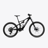 Amflow PX Carbon phantom schwarz - Größe: M