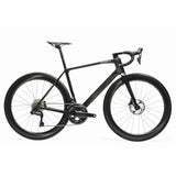 Avona Velum Rival XPLR 1x13 black - Größe: 60cm